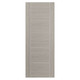 JB Kind Tigris Lava Laminate Internal Fire Door 1981 x 610 x 44mm (24") JB Kind Tigris Lava Laminate Internal Fire Door 1981 x 610 x 44mm (24")